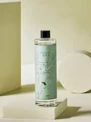 Island Spa 200ml Refill Diffuser - Image 2 of 4