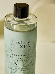 Island Spa 200ml Refill Diffuser - Image 3 of 4