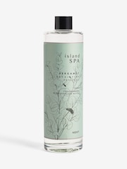 Island Spa 200ml Refill Diffuser - Image 4 of 4