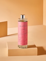 Apricot Blossom 200ml Refill Diffuser - Image 1 of 4