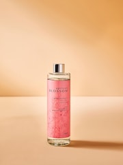 Apricot Blossom 200ml Refill Diffuser - Image 2 of 4
