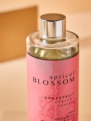 Apricot Blossom 200ml Refill Diffuser - Image 3 of 4