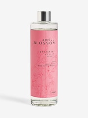 Apricot Blossom 200ml Refill Diffuser - Image 4 of 4
