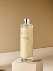 Vanilla and Cocoa Bean 200ml Diffuser Refill - Image 1 of 4