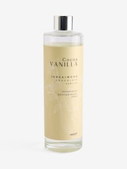 Vanilla and Cocoa Bean 200ml Diffuser Refill - Image 4 of 4