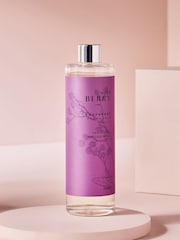Mixed Berry 200ml Diffuser Refill - Image 1 of 4