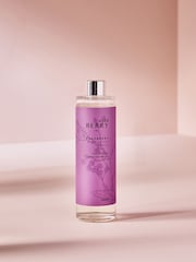 Mixed Berry 200ml Diffuser Refill - Image 2 of 4