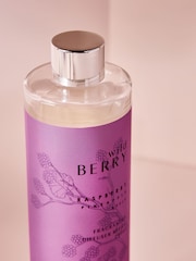 Mixed Berry 200ml Diffuser Refill - Image 3 of 4