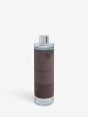 Country Luxe Berry and Bay 200ml Luxury Fragranced Reed Diffuser Refill - Image 3 of 3