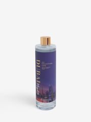 Collection Luxe Dubai Nights 200ml Luxury Fragranced Reed Diffuser Refill - Image 4 of 4