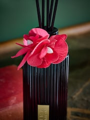 Cardamom and Vetiver 200ml Fragranced Reed Diffuser - Image 2 of 3