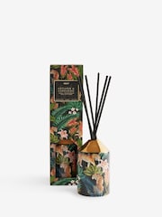 Cardamom and Vetiver 400ml Fragranced Reed Diffuser - Image 3 of 3