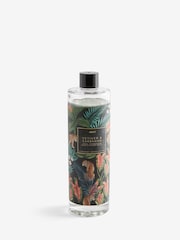 Cardamom and Vetiver 200ml Fragranced Reed Diffuser Refill - Image 3 of 3