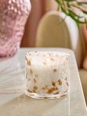 Jasmine and Orange Blossom Blossom Collection Luxe New York Confetti Scented Candle - Image 1 of 3