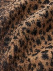 Animal Dolly Coat - Image 5 of 7