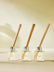 Set of 3 Island Spa 40ml Diffusers - Image 1 of 4