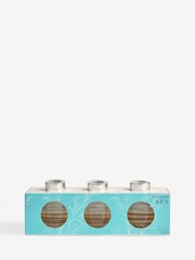 Set of 3 Island Spa 40ml Diffusers - Image 4 of 4
