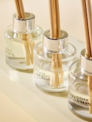 Fresh Linen Mixed Diffuser Trio - Image 4 of 5