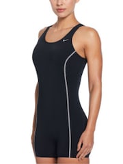 Nike Hydrastrong Solid Legsuit - Imagen 1 de 5