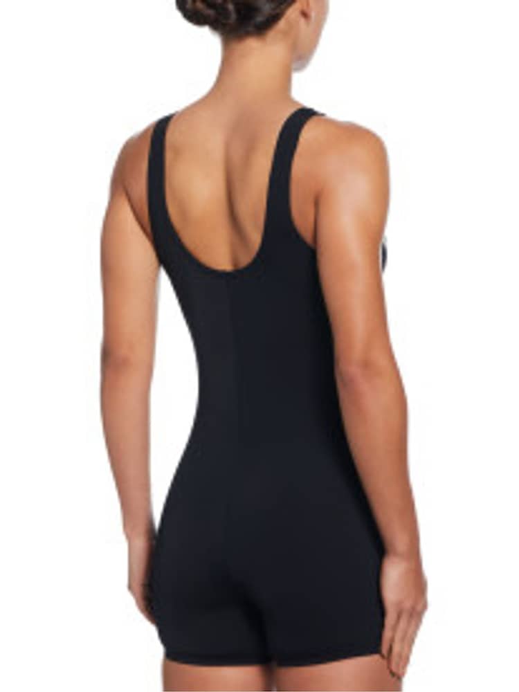 Nike Hydrastrong Solid Legsuit - Imagen 2 de 5