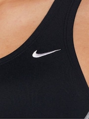 Nike Hydrastrong Solid Legsuit - Imagen 4 de 5