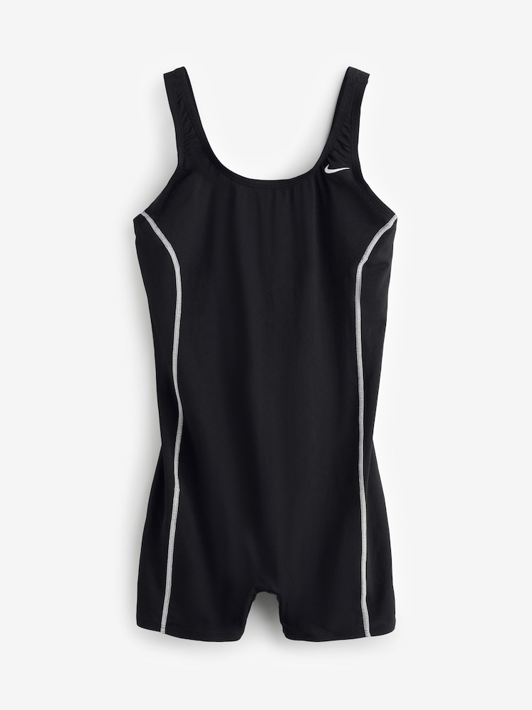 Nike Hydrastrong Solid Legsuit - Imagen 5 de 5