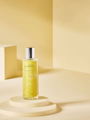 White Jasmine 100ml Room Spray - Image 2 of 5
