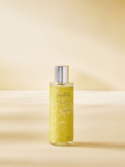 White Jasmine 100ml Room Spray - Image 3 of 5