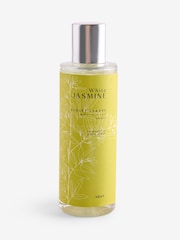 White Jasmine 100ml Room Spray - Image 6 of 6
