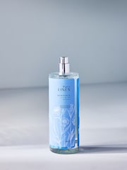 Pure Linen 100ml Room Spray - Image 1 of 4