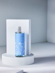 Pure Linen 100ml Room Spray - Image 2 of 4