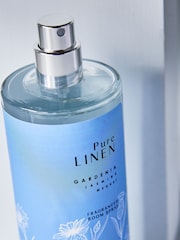 Pure Linen 100ml Room Spray - Image 3 of 4