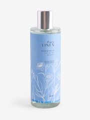 Pure Linen 100ml Room Spray - Image 4 of 4