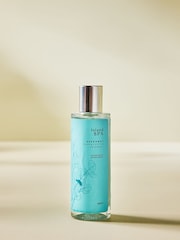 Island Spa 100ml Room Spray - Image 1 of 5