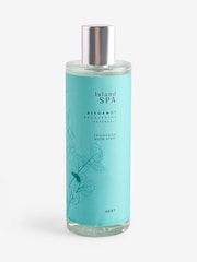 Island Spa 100ml Room Spray - Image 2 of 5