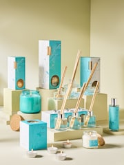 Island Spa 100ml Room Spray - Image 4 of 5