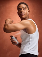 Rituals Sport 24h AntiPerspirant Spray 150ml - Image 4 of 5