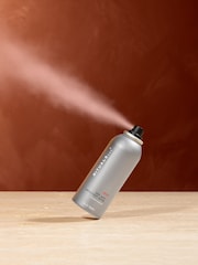 Rituals Sport 24h AntiPerspirant Spray 150ml - Image 5 of 5