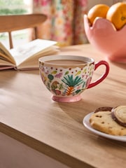 Mug Lucy Tiffney - Image 1 of 4