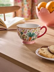 Mug Lucy Tiffney - Image 2 of 4