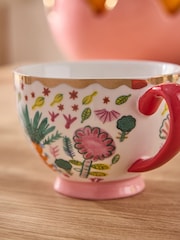Mug Lucy Tiffney - Image 3 of 4