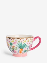 Mug Lucy Tiffney - Image 4 of 4