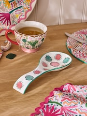 Lucy Tiffney x Next Spoon Rest - Immagine 1 di 5