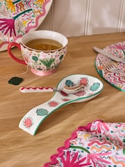 Lucy Tiffney x Next Spoon Rest - Immagine 2 di 5