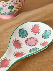Lucy Tiffney x Next Spoon Rest - Immagine 3 di 5