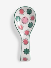 Lucy Tiffney x Next Spoon Rest - Immagine 4 di 5
