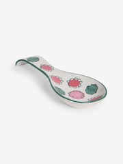 Lucy Tiffney x Next Spoon Rest - Immagine 5 di 5