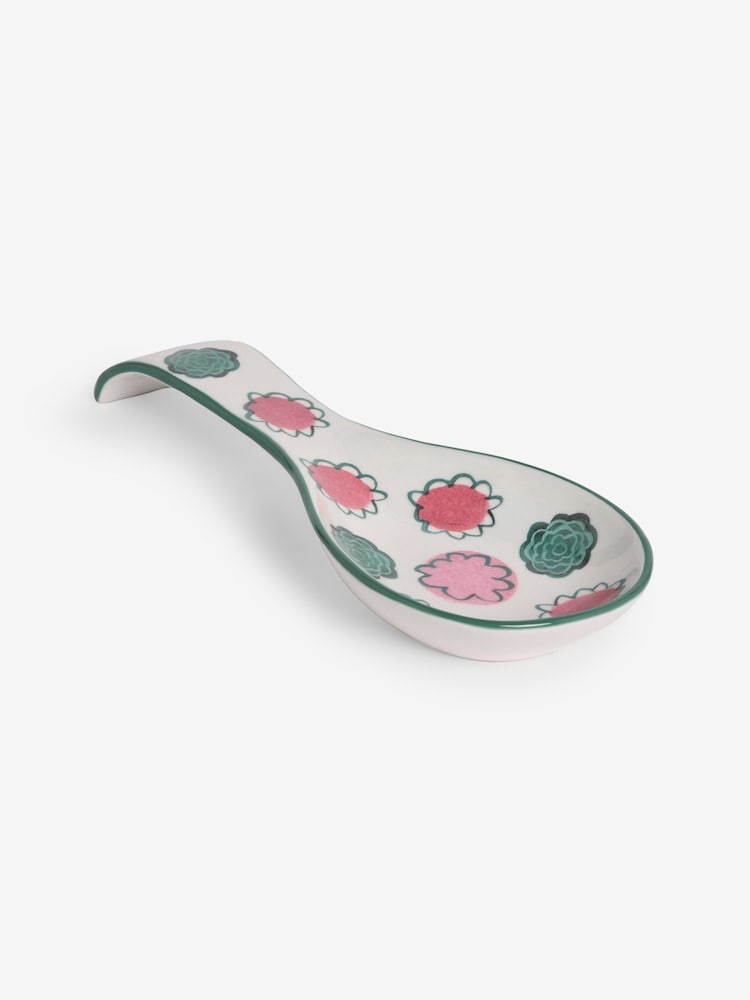 Lucy Tiffney x Next Spoon Rest - Immagine 5 di 5