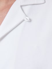 AllSaints Hudson Shortsleeve Shirt - Изображение 3 из 7