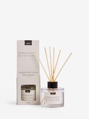 100ml Fragranced Reed Diffuser - Image 4 of 4